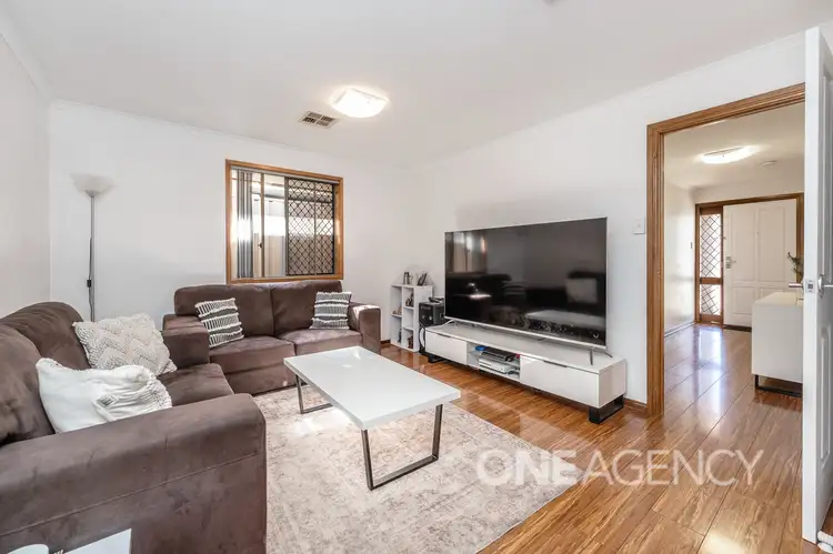 Fifth view of Homely house listing, 8 Creedon Close, Evanston Park SA 5116