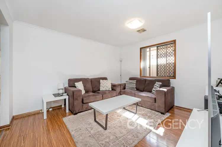 Sixth view of Homely house listing, 8 Creedon Close, Evanston Park SA 5116