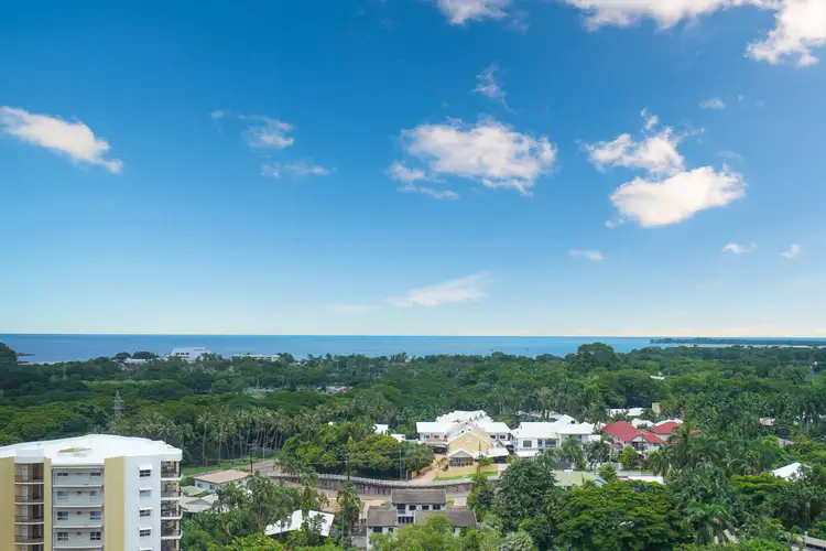 1105/6 Finniss Street, Darwin City NT 800