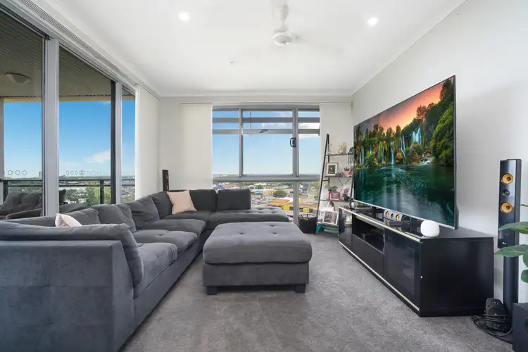 1105/6 Finniss Street, Darwin City NT 800