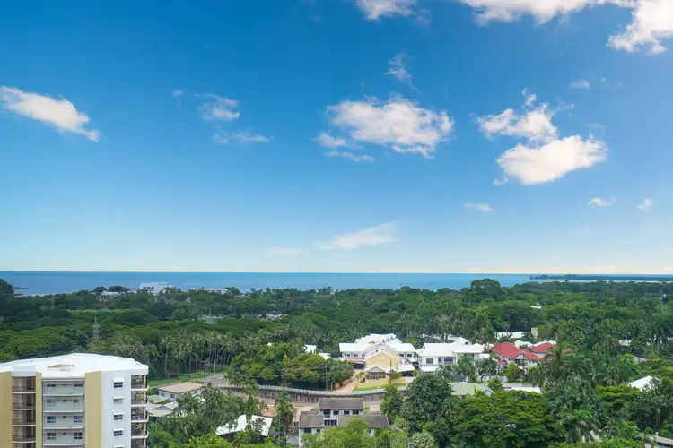 1105/6 Finniss Street, Darwin City NT 800