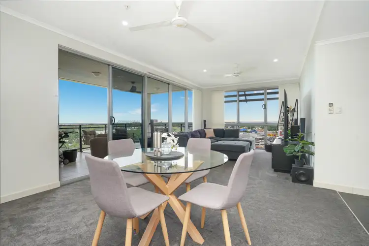 1105/6 Finniss Street, Darwin City NT 800