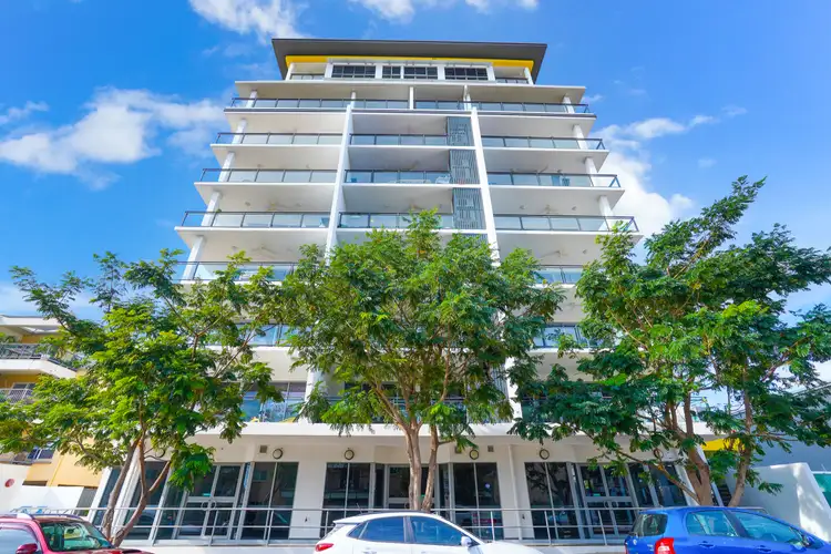 1105/6 Finniss Street, Darwin City NT 800