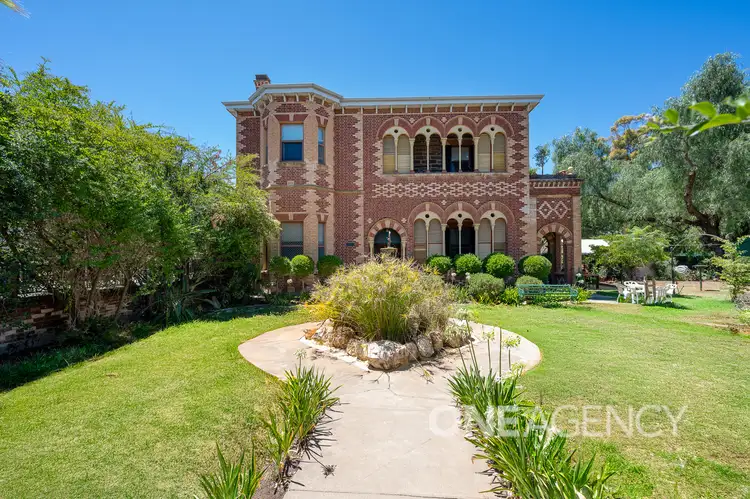 3 Dundas Street, Gawler SA 5118