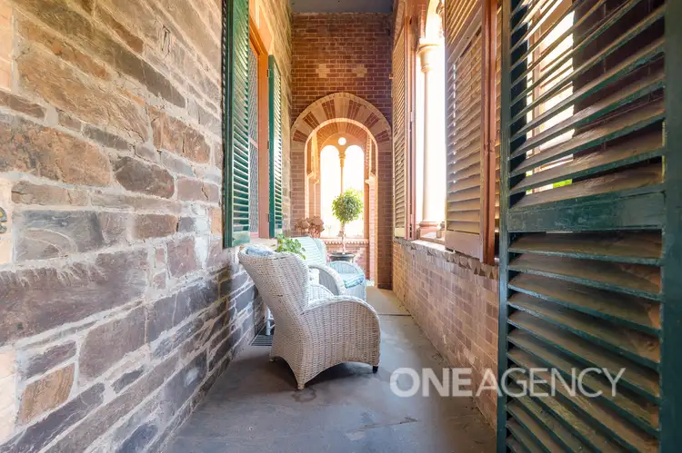 Sixth view of Homely house listing, 3 Dundas Street, Gawler SA 5118