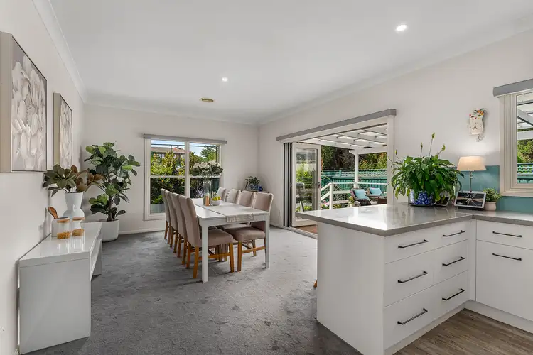 9/7 David Street, Bowral NSW 2576