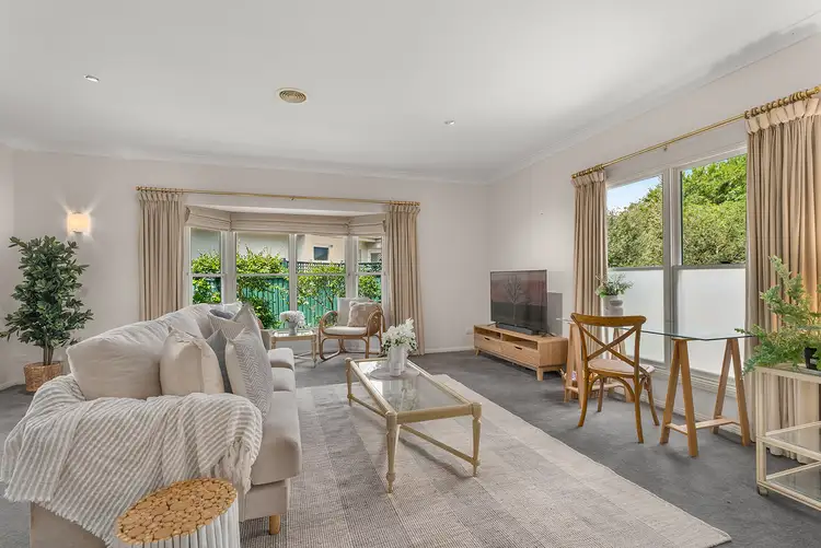 9/7 David Street, Bowral NSW 2576