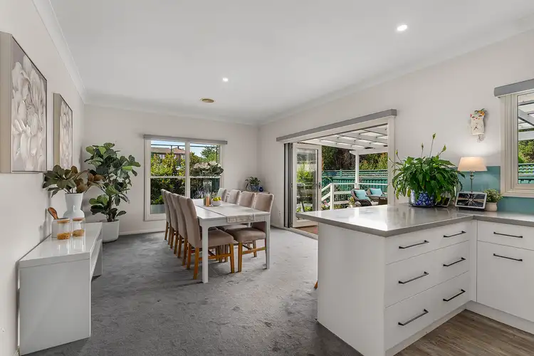 9/7 David Street, Bowral NSW 2576
