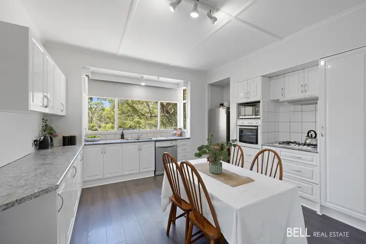 Third view of Homely house listing, 2 Jacka Street, Launching Place VIC 3139