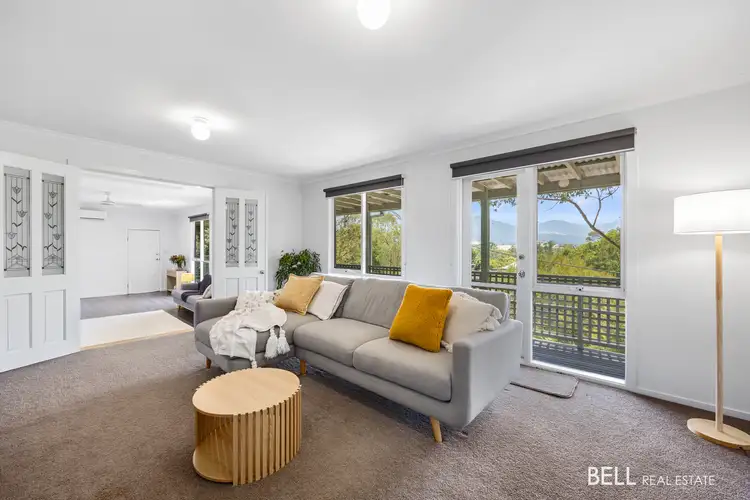 Fourth view of Homely house listing, 2 Jacka Street, Launching Place VIC 3139