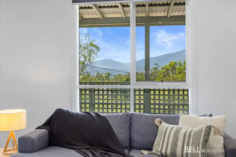 Fifth view of Homely house listing, 2 Jacka Street, Launching Place VIC 3139