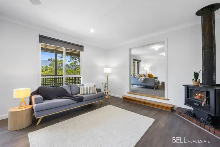 Sixth view of Homely house listing, 2 Jacka Street, Launching Place VIC 3139