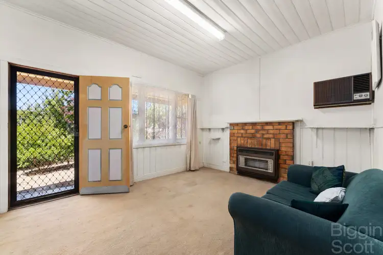 Second view of Homely house listing, 10 Eighteenth Street, Hepburn VIC 3461