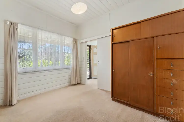 Third view of Homely house listing, 10 Eighteenth Street, Hepburn VIC 3461