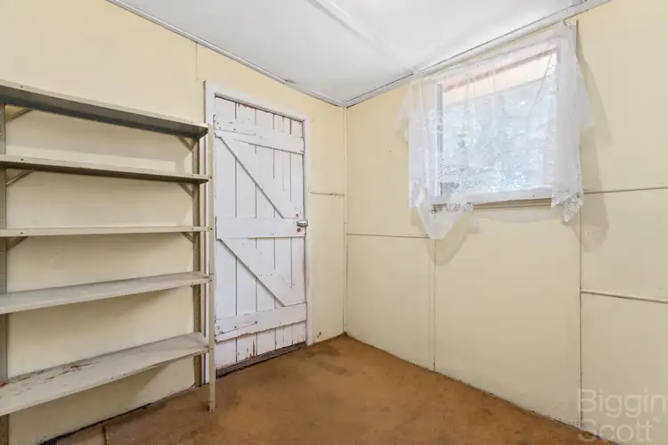 Sixth view of Homely house listing, 10 Eighteenth Street, Hepburn VIC 3461