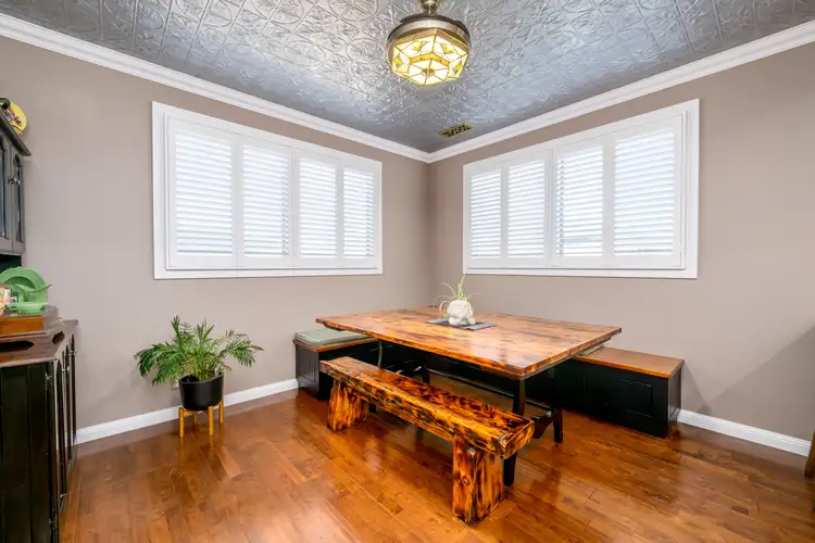 Fourth view of Homely house listing, 12 Egret Drive, Kialla VIC 3631