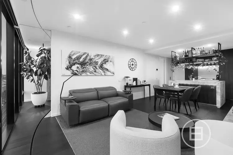 904/601 St Kilda Road, Melbourne VIC 3004