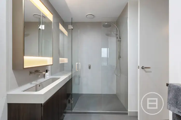 Sixth view of Homely apartment listing, 904/601 St Kilda Road, Melbourne VIC 3004
