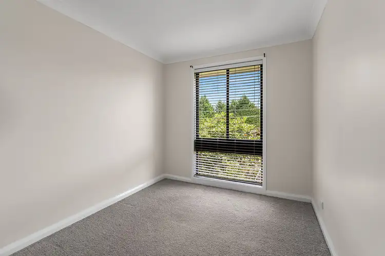 Fifth view of Homely house listing, 28 Southey Street, Mittagong NSW 2575