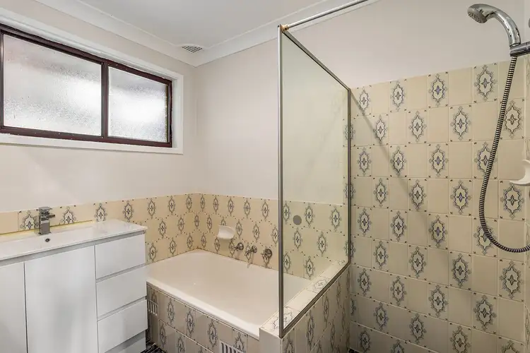 Sixth view of Homely house listing, 28 Southey Street, Mittagong NSW 2575