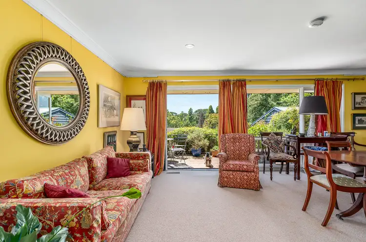 Fifth view of Homely house listing, 7 Chapman Street, Moss Vale NSW 2577