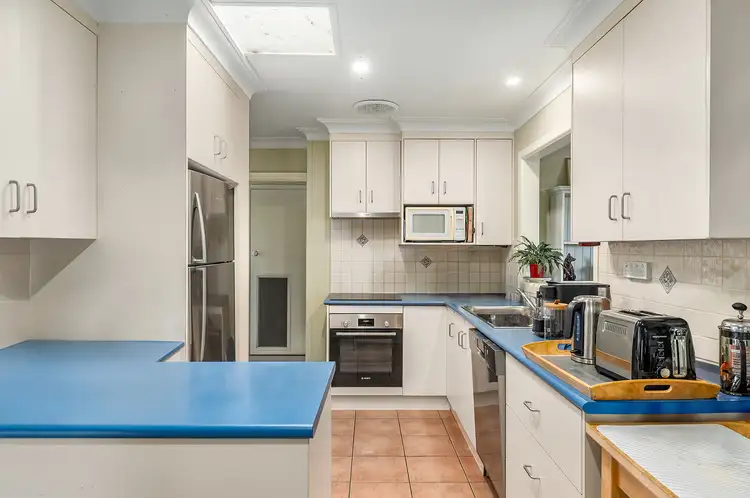 Seventh view of Homely house listing, 7 Chapman Street, Moss Vale NSW 2577