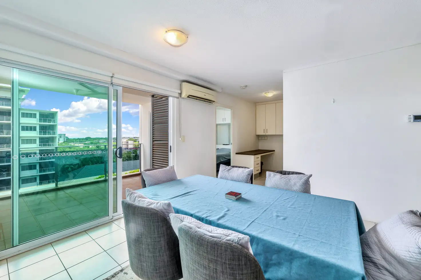 Main view of Homely apartment listing, 702/3-5 Gardiner Street, Darwin City NT 800