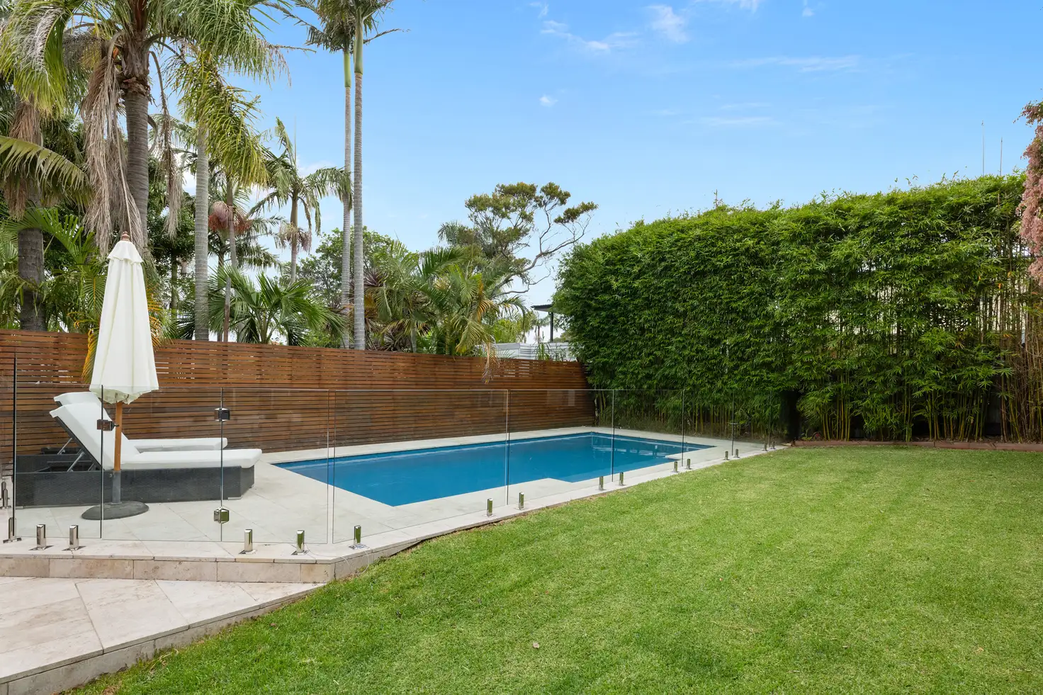 Main view of Homely house listing, 5 Peacock Street, Seaforth NSW 2092