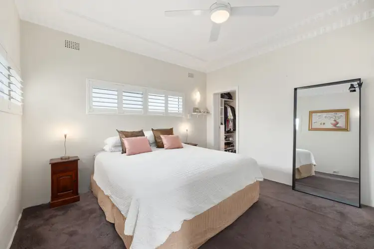 Fourth view of Homely house listing, 5 Peacock Street, Seaforth NSW 2092