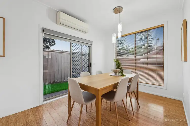 Sixth view of Homely unit listing, 2/5 Orient Avenue, Mitcham VIC 3132