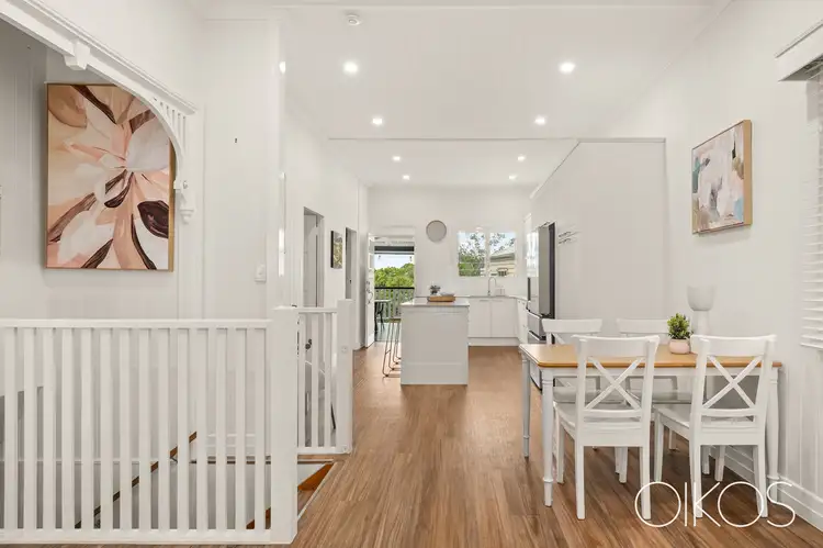 59 Coopers Camp Road