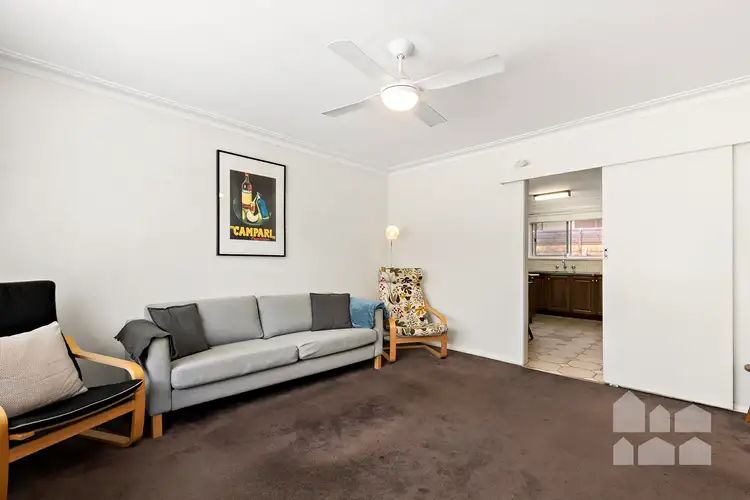 Third view of Homely villa listing, 13/32 Argyle Street, West Footscray VIC 3012