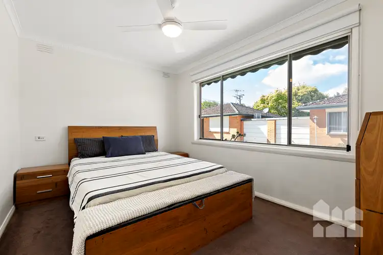 Sixth view of Homely villa listing, 13/32 Argyle Street, West Footscray VIC 3012