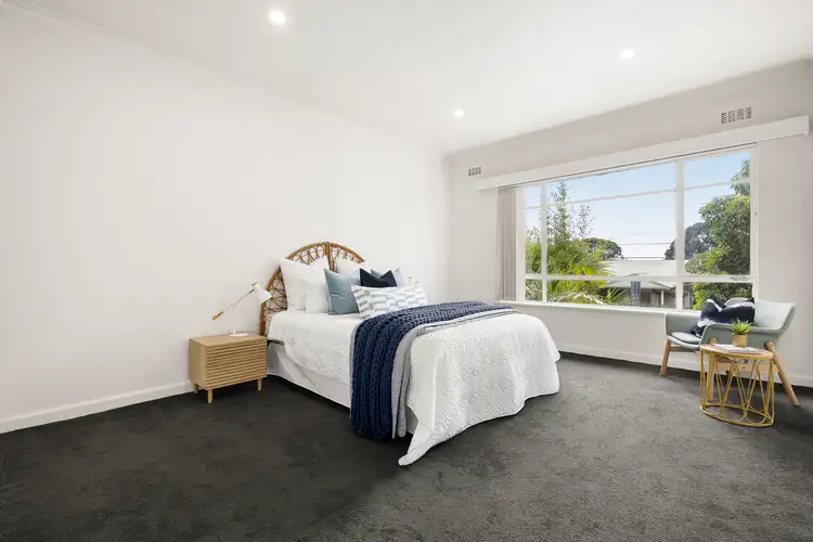 Sixth view of Homely apartment listing, 17/129 Kambrook Road, Caulfield North VIC 3161