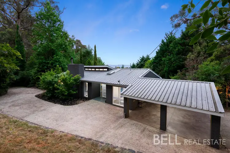 23 Childs Road, Kalorama VIC 3766