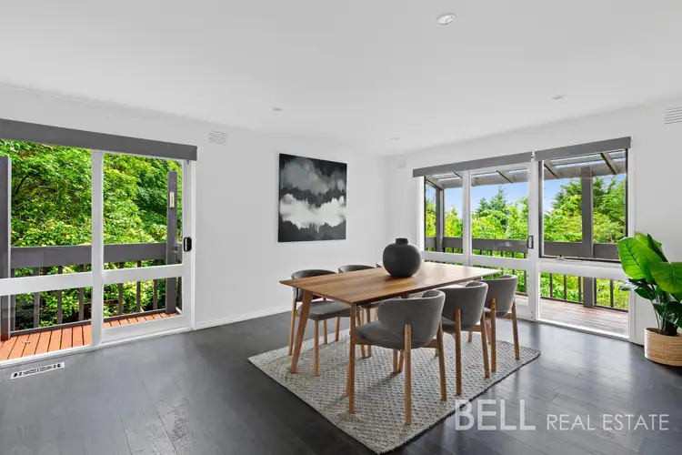 Fourth view of Homely house listing, 23 Childs Road, Kalorama VIC 3766