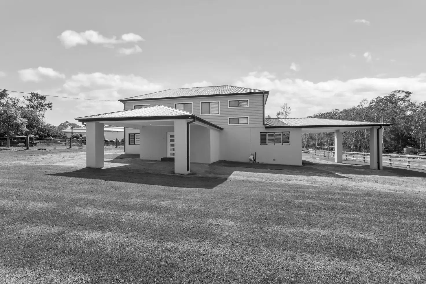 Main view of Homely house listing, 40 Reynolds Road, Londonderry NSW 2753