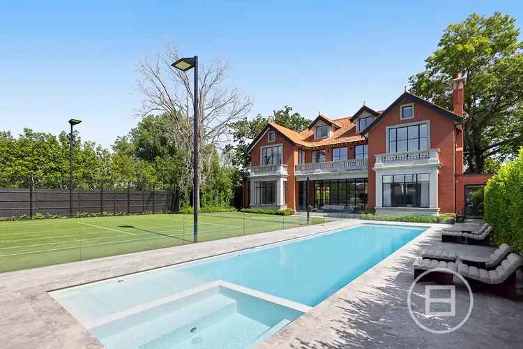 Second view of Homely house listing, 54 Park Street, Moonee Ponds VIC 3039