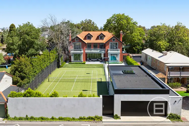 Third view of Homely house listing, 54 Park Street, Moonee Ponds VIC 3039