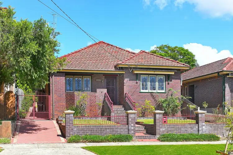 13 Renown Avenue, Oatley NSW 2223
