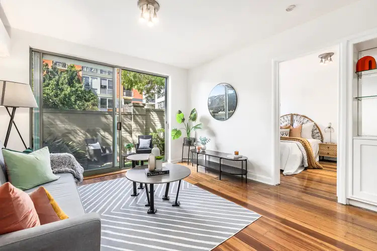 2/274a Domain Road, South Yarra VIC 3141
