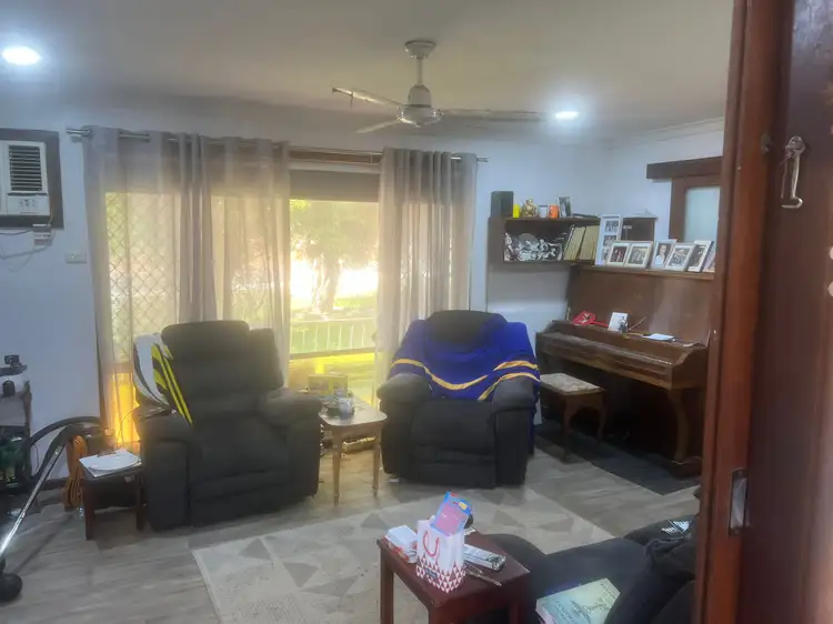 Third view of Homely house listing, 52 Broome Street, Spalding WA 6530