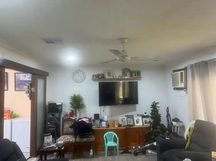 Fourth view of Homely house listing, 52 Broome Street, Spalding WA 6530