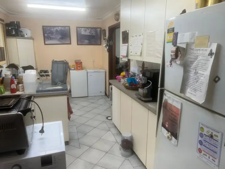 Fifth view of Homely house listing, 52 Broome Street, Spalding WA 6530