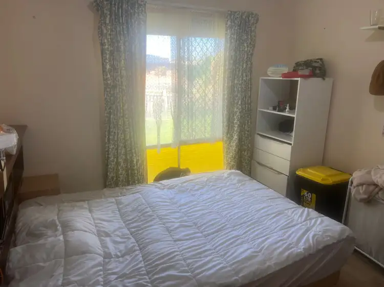 Sixth view of Homely house listing, 52 Broome Street, Spalding WA 6530