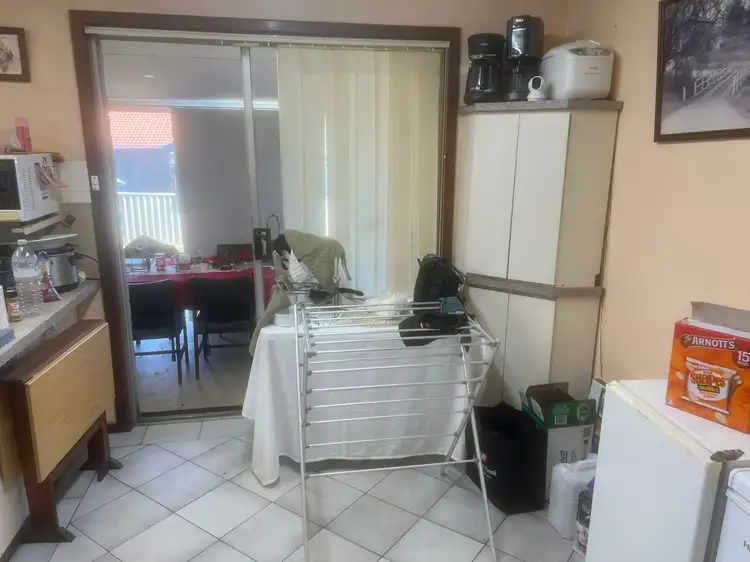 Seventh view of Homely house listing, 52 Broome Street, Spalding WA 6530