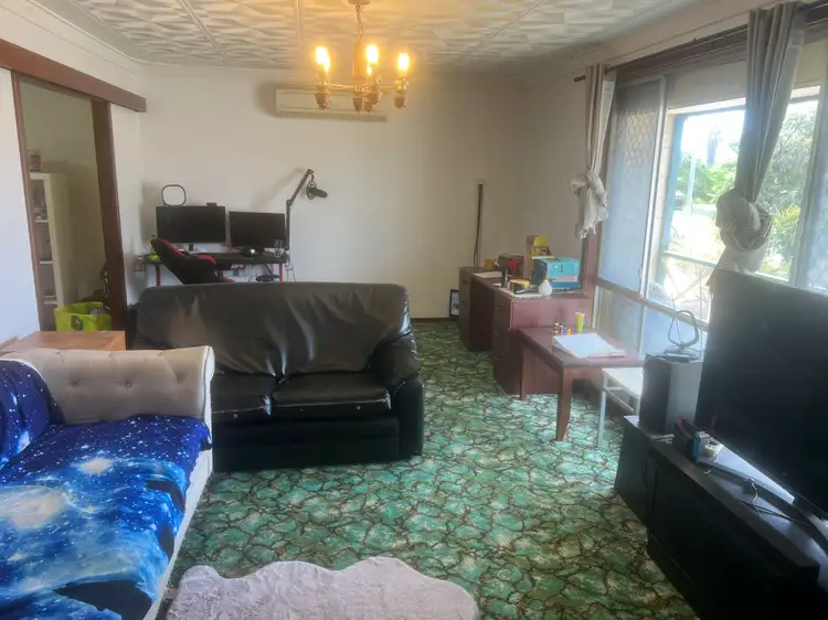 Second view of Homely house listing, 50 Broome Street, Spalding WA 6530