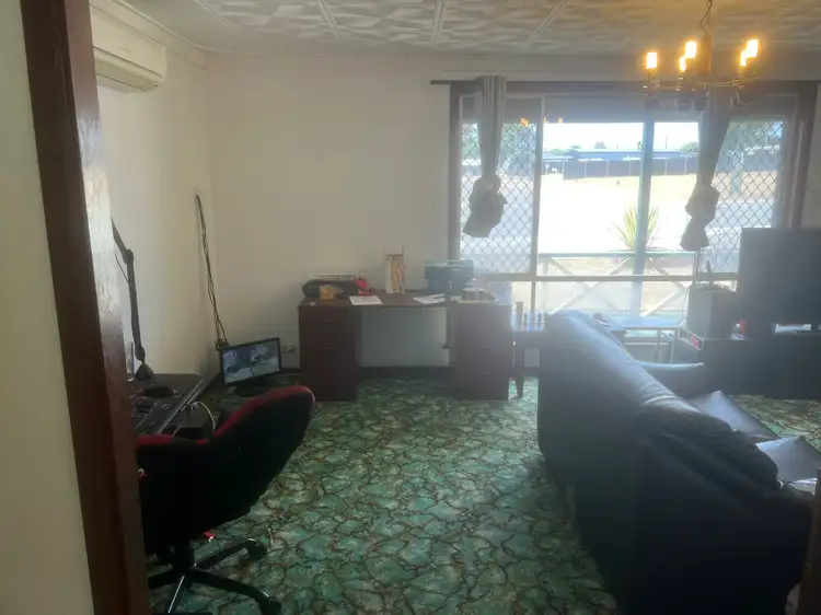 Third view of Homely house listing, 50 Broome Street, Spalding WA 6530