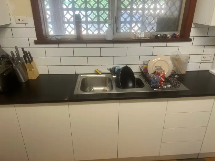 Fifth view of Homely house listing, 50 Broome Street, Spalding WA 6530