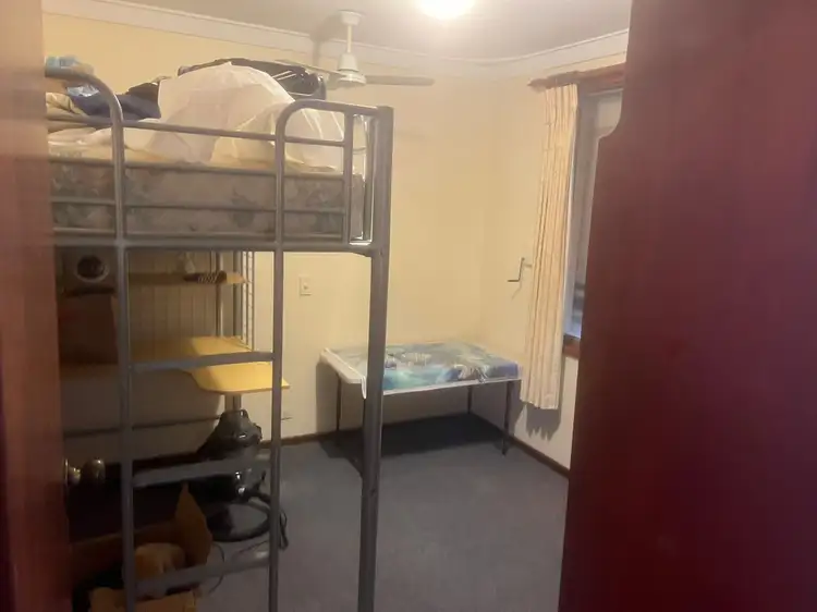 Seventh view of Homely house listing, 50 Broome Street, Spalding WA 6530